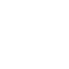 fb logo