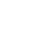 mail logo